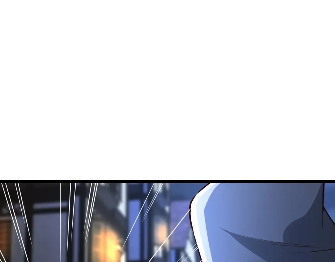 第49话 纯情之人 第39页