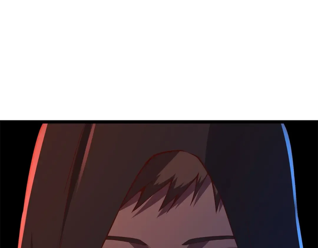 第49话 纯情之人 第41页