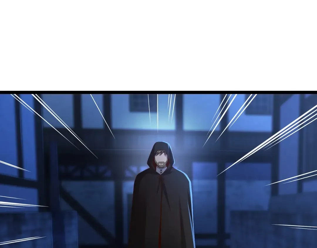 第49话 纯情之人 第59页