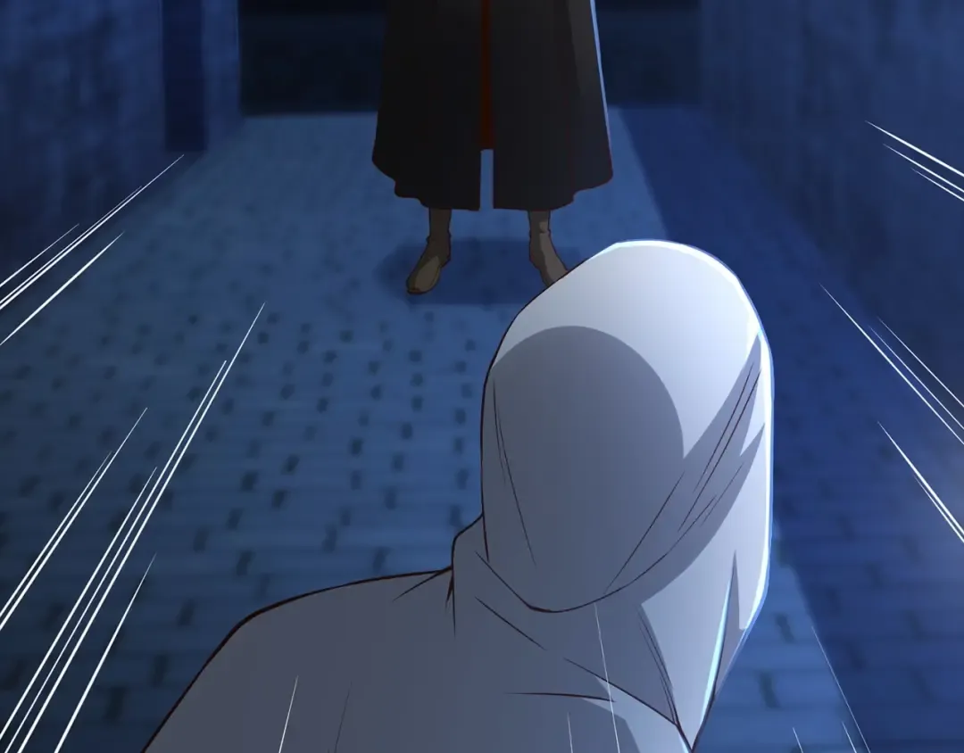 第49话 纯情之人 第60页