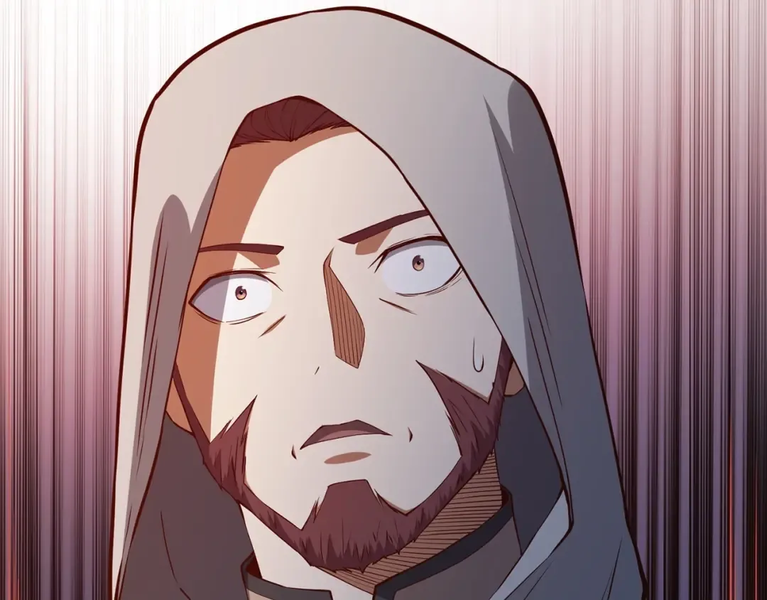 第49话 纯情之人 第67页