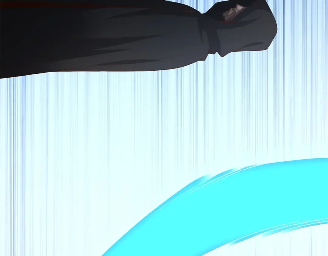 第49话 纯情之人 第83页