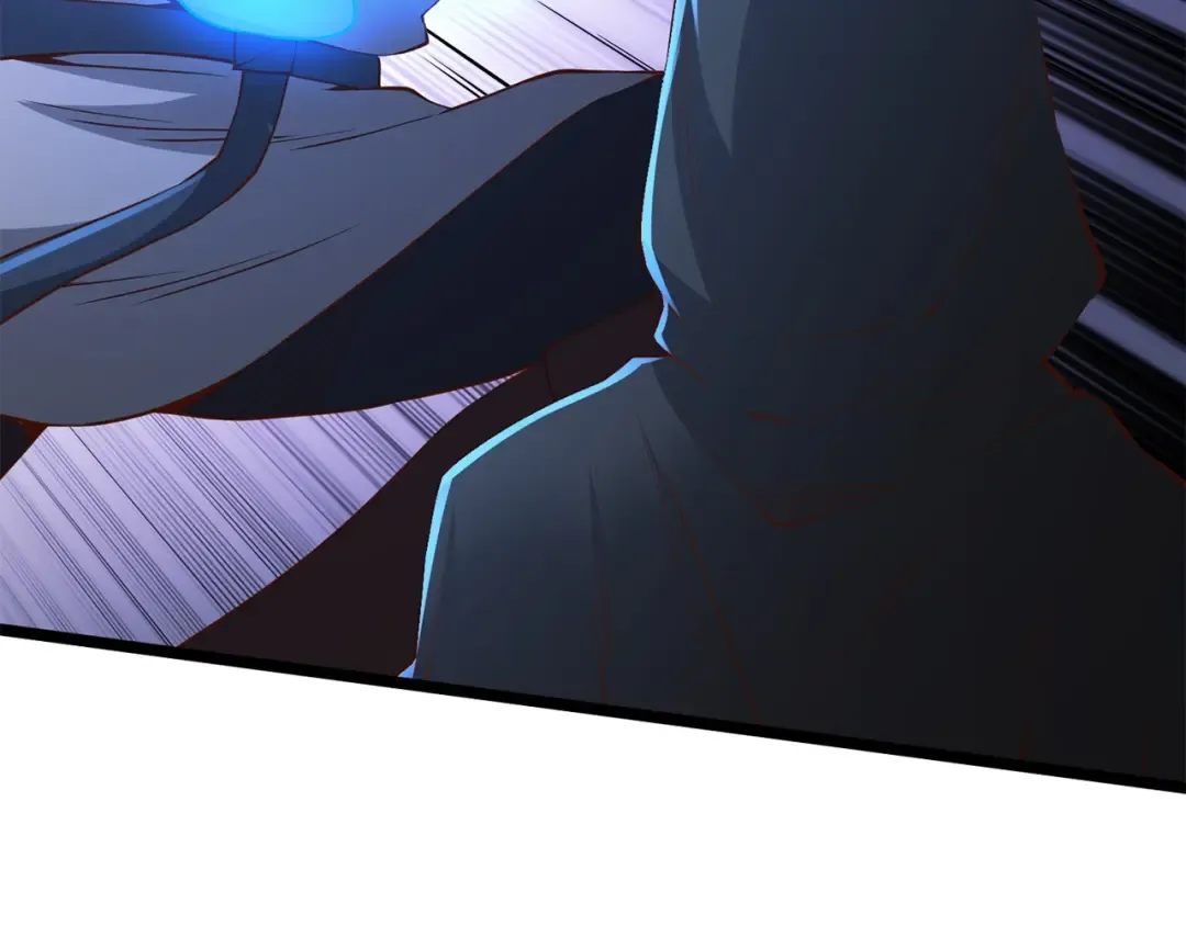 第49话 纯情之人 第97页