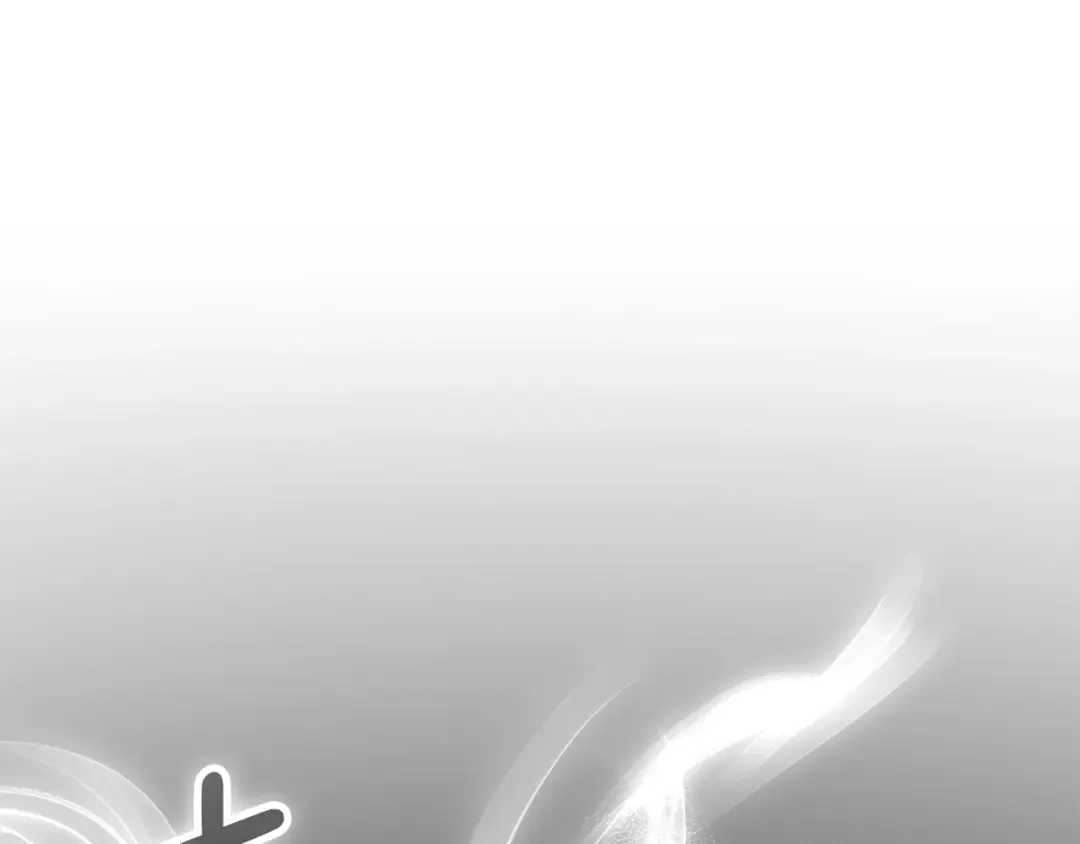 第49话 纯情之人 第105页