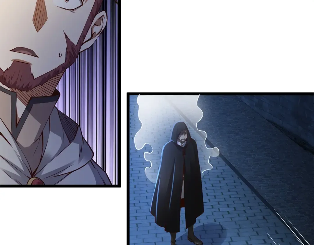 第49话 纯情之人 第113页