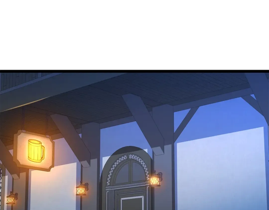 第49话 纯情之人 第137页