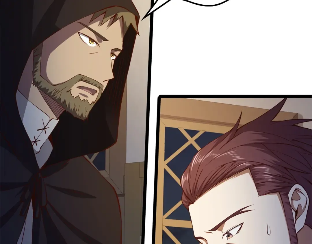 第49话 纯情之人 第159页