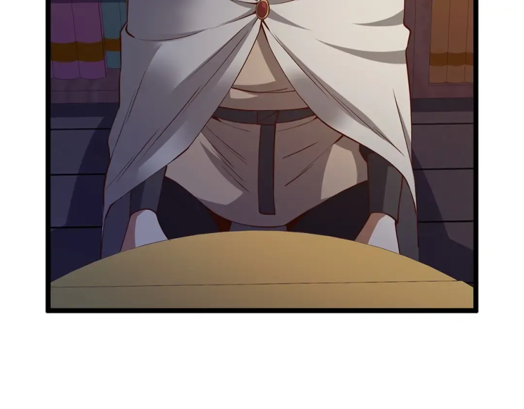 第49话 纯情之人 第165页