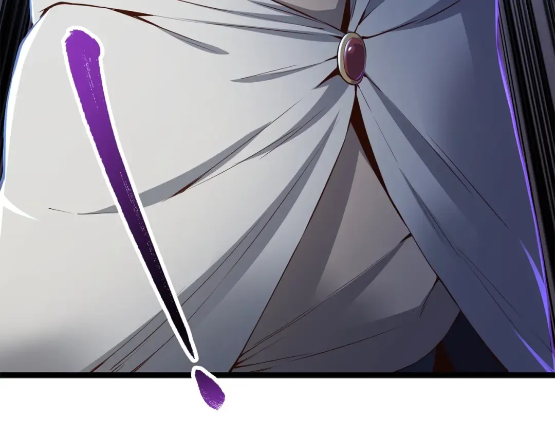第50话 交易一下 第38页