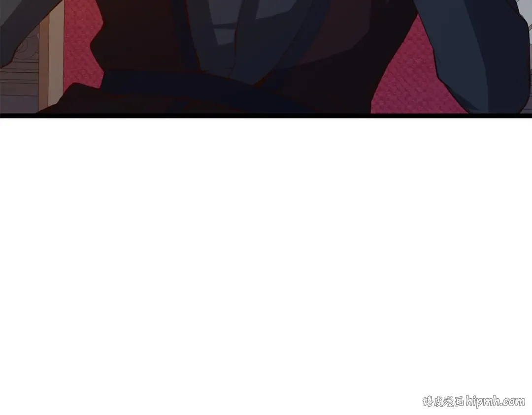 第50话 交易一下 第112页