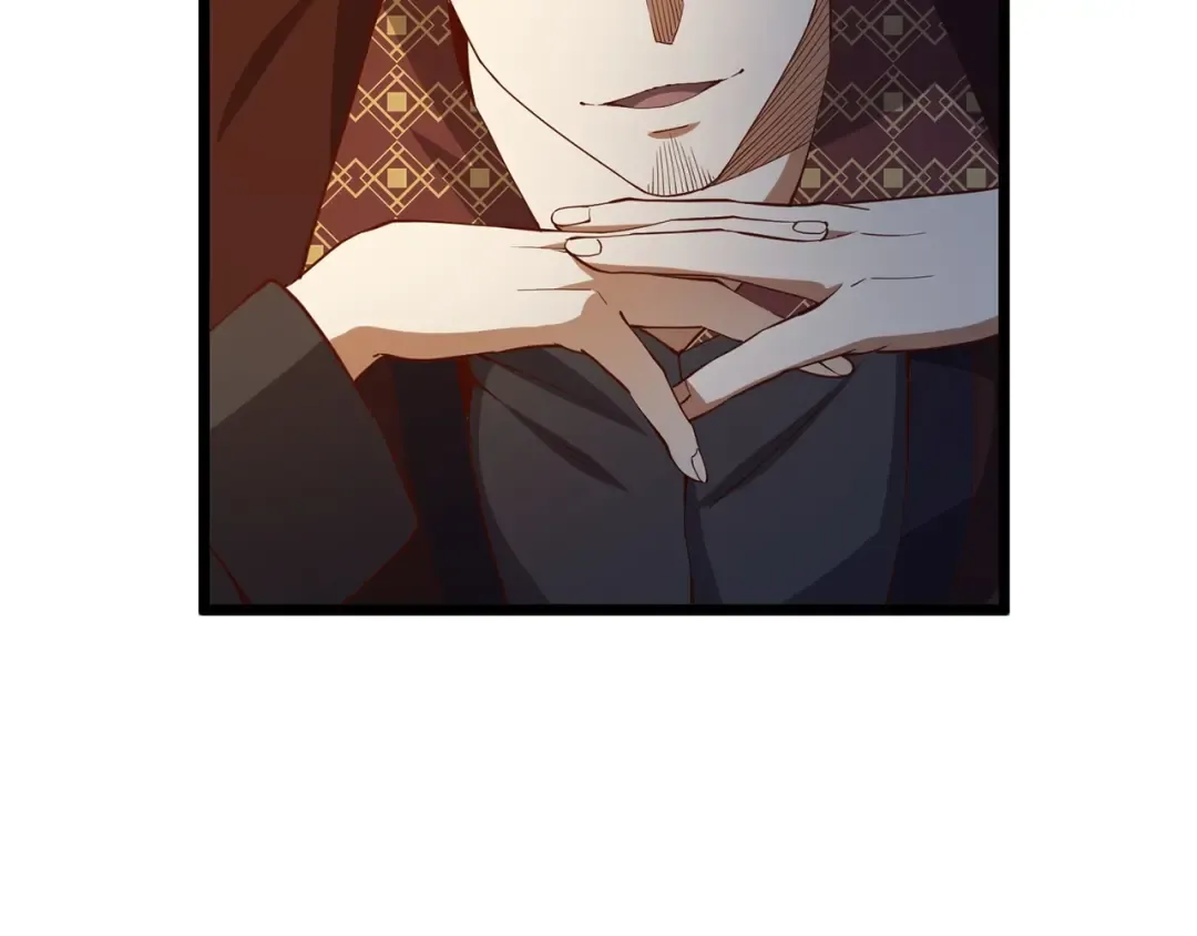 第50话 交易一下 第147页
