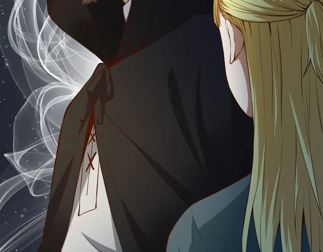 第51话 不朽的纪录 第13页