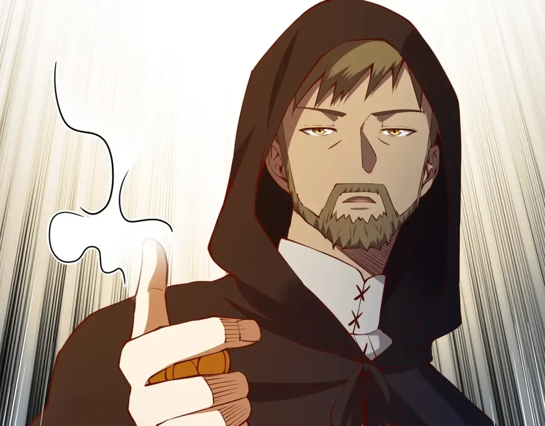 第51话 不朽的纪录 第28页