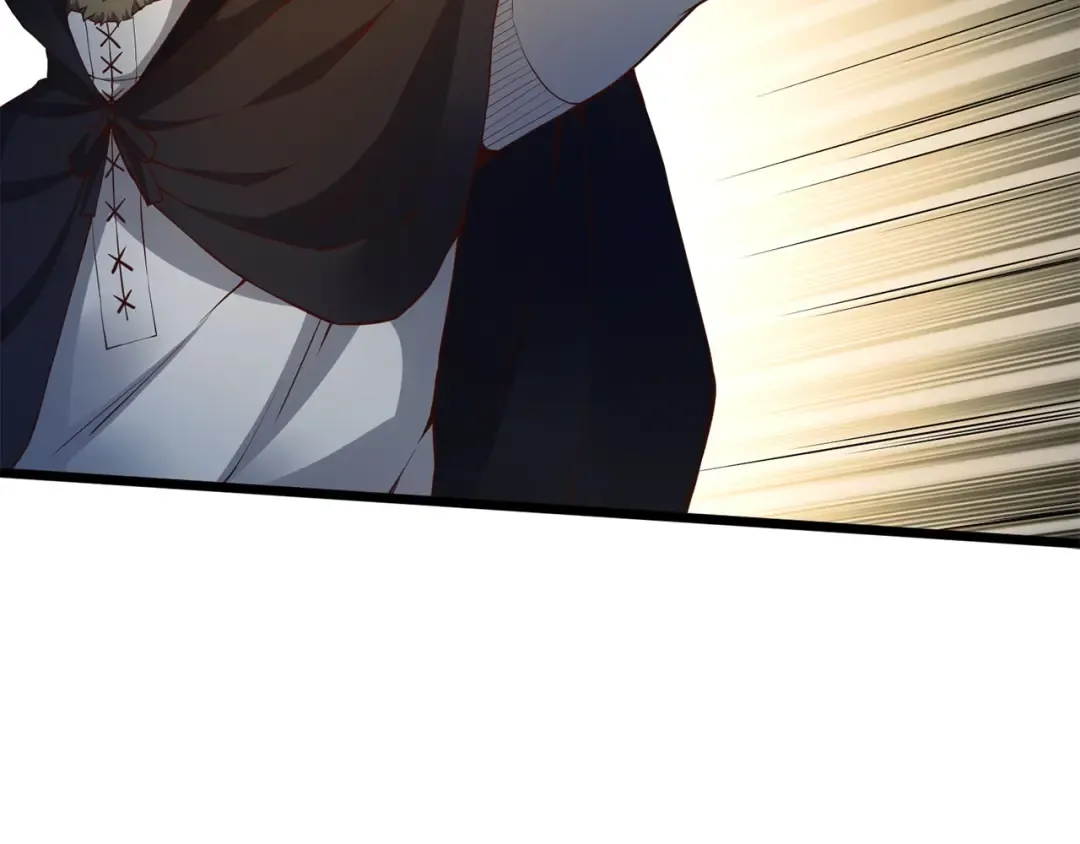 第51话 不朽的纪录 第52页