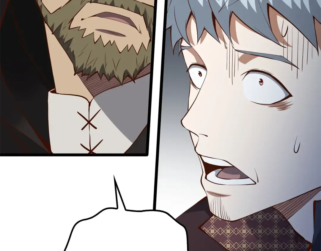 第51话 不朽的纪录 第62页