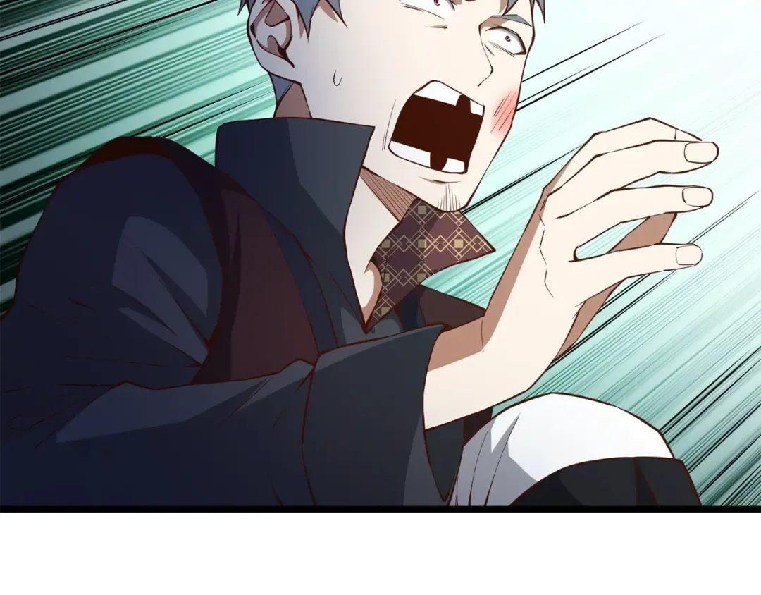 第51话 不朽的纪录 第74页