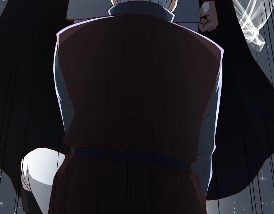第51话 不朽的纪录 第103页