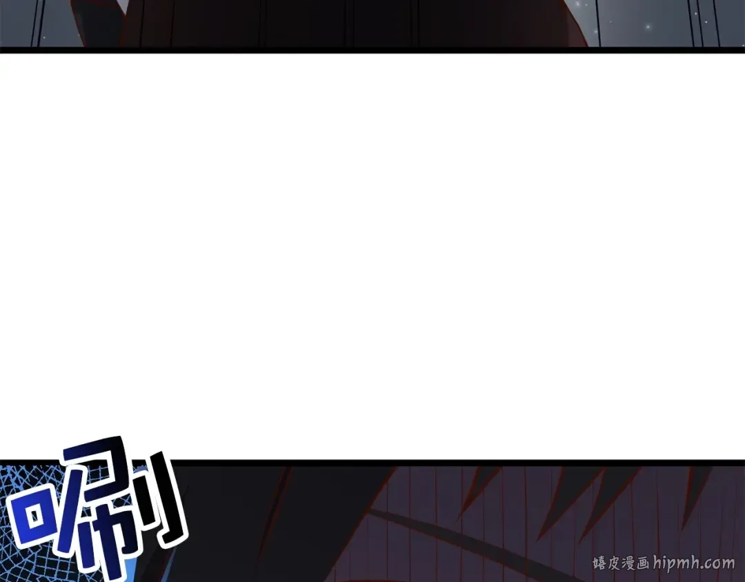 第51话 不朽的纪录 第104页