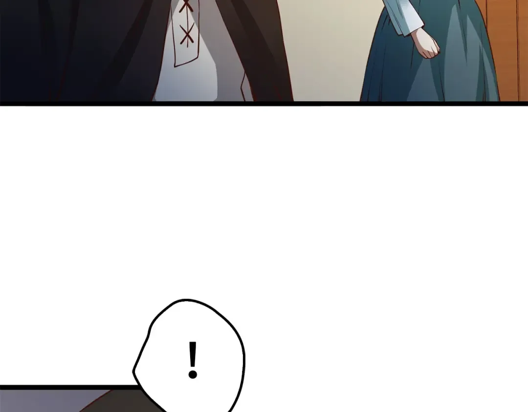 第51话 不朽的纪录 第111页