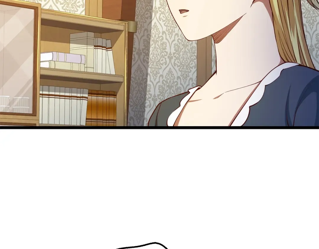 第51话 不朽的纪录 第123页