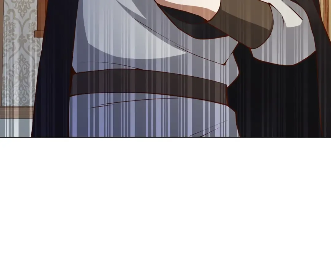 第51话 不朽的纪录 第126页