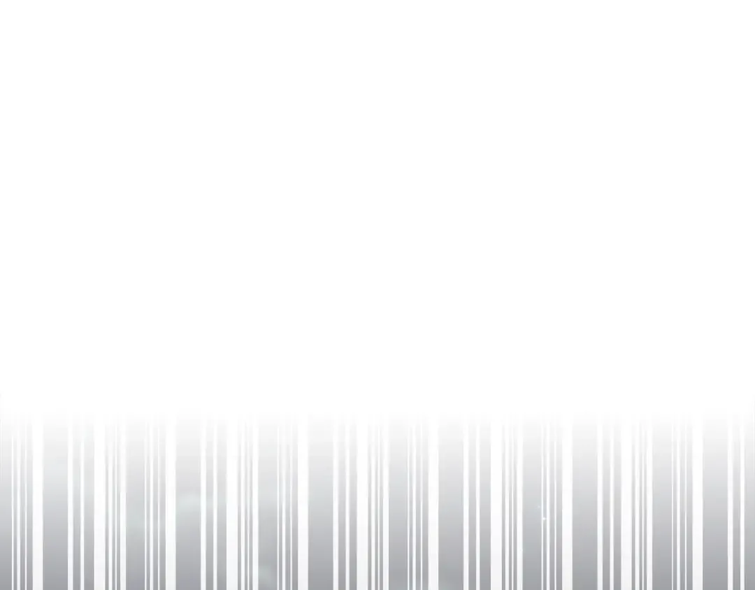 第51话 不朽的纪录 第127页