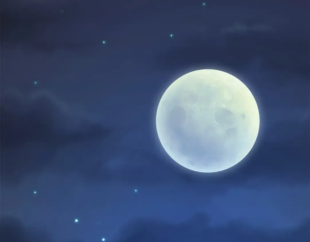 第51话 不朽的纪录 第129页
