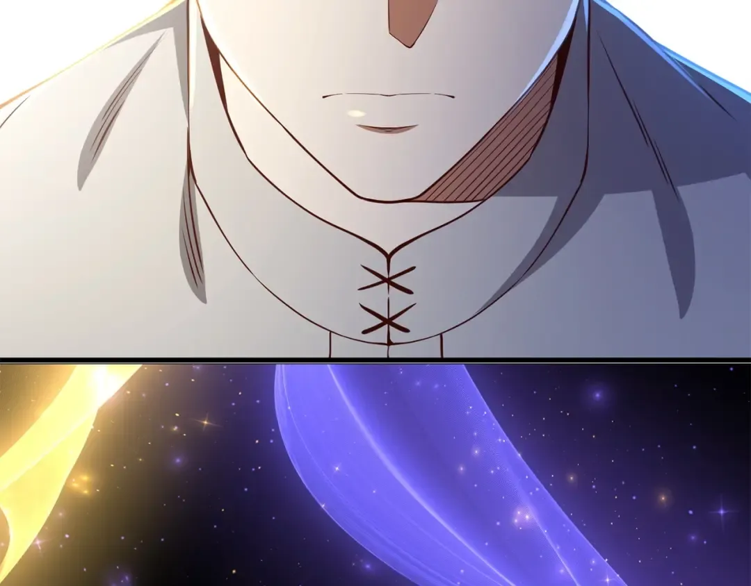第51话 不朽的纪录 第156页