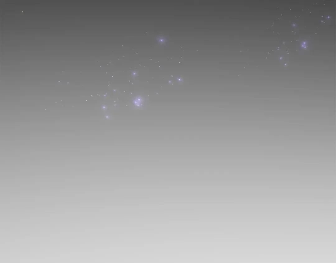 第51话 不朽的纪录 第163页
