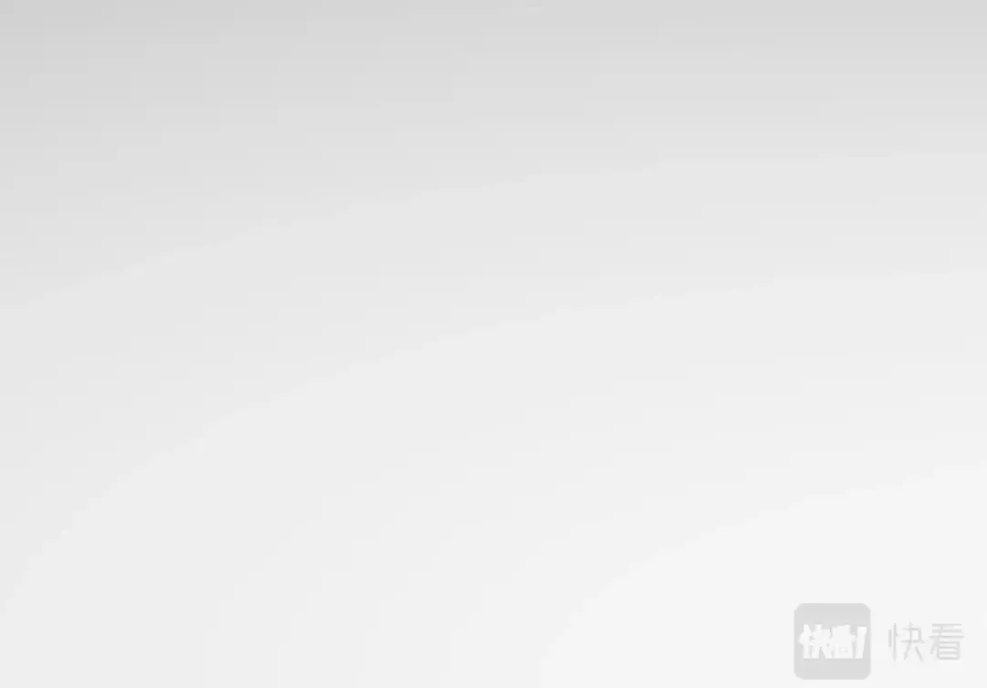 第51话 不朽的纪录 第164页