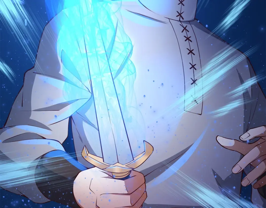 第51话 不朽的纪录 第183页