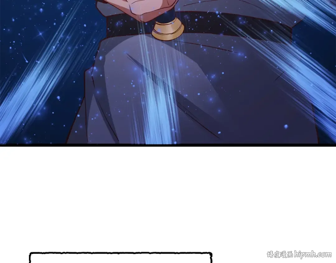 第51话 不朽的纪录 第184页