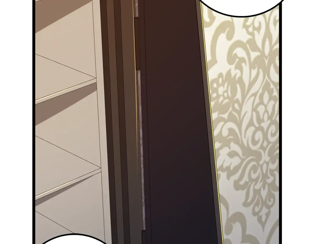 第53话 三花齐放 第12页