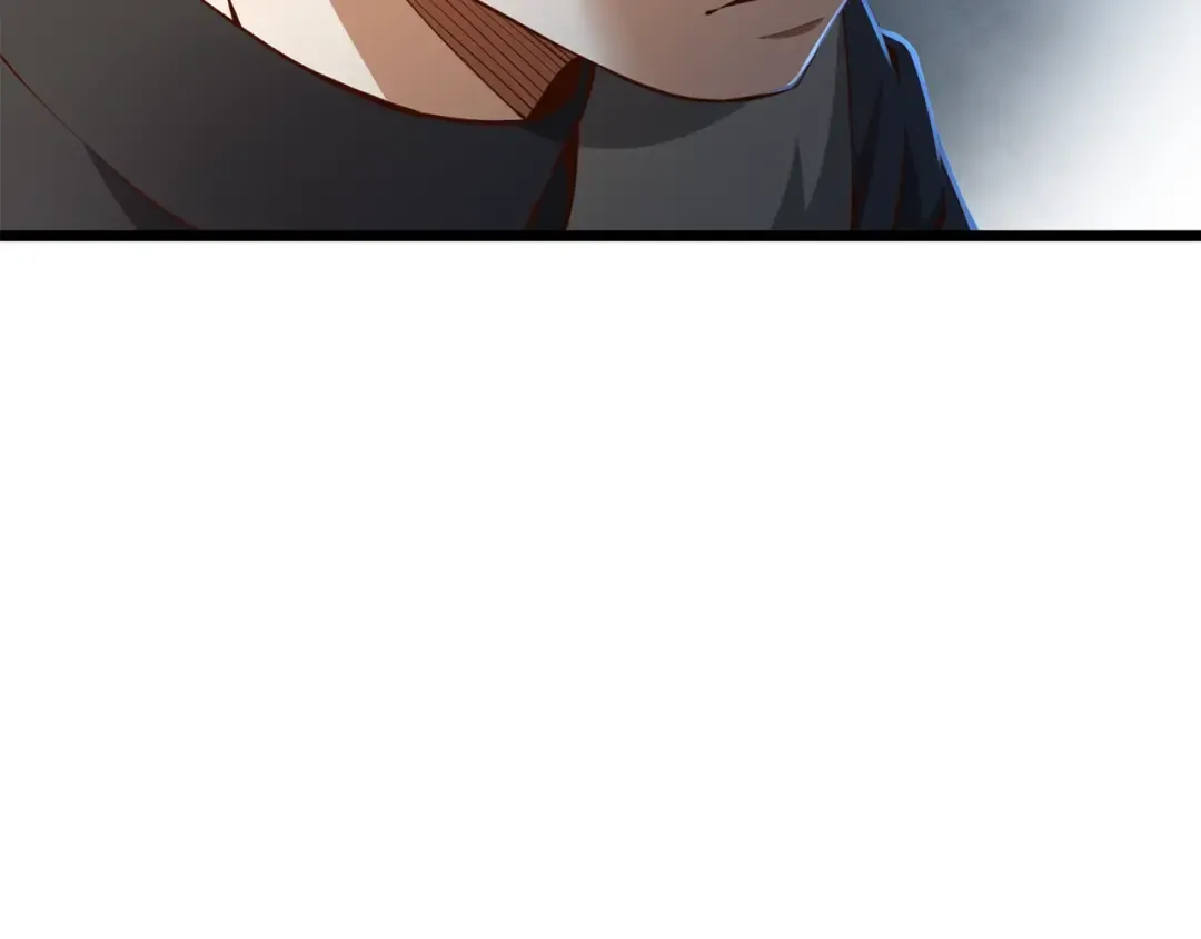 第53话 三花齐放 第20页
