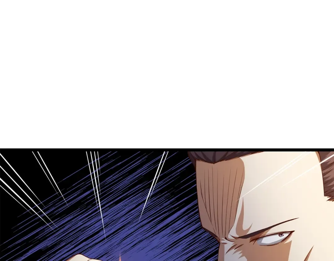 第53话 三花齐放 第33页