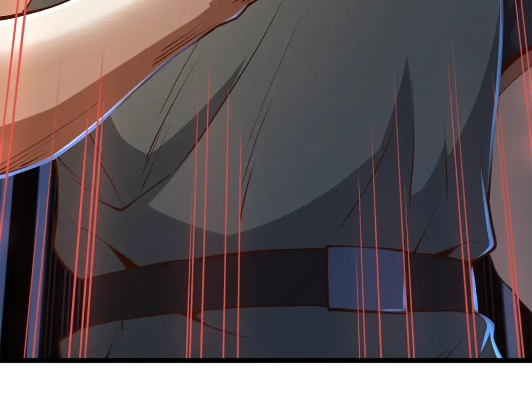 第53话 三花齐放 第42页