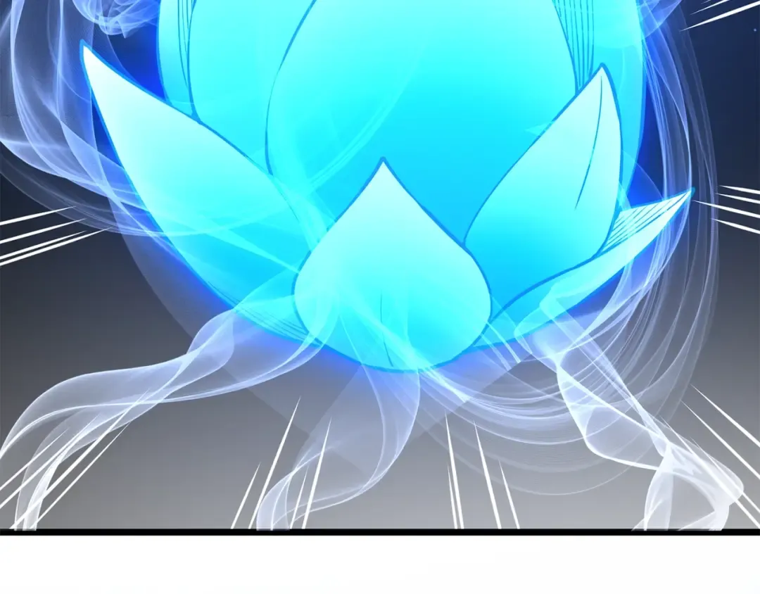 第53话 三花齐放 第58页