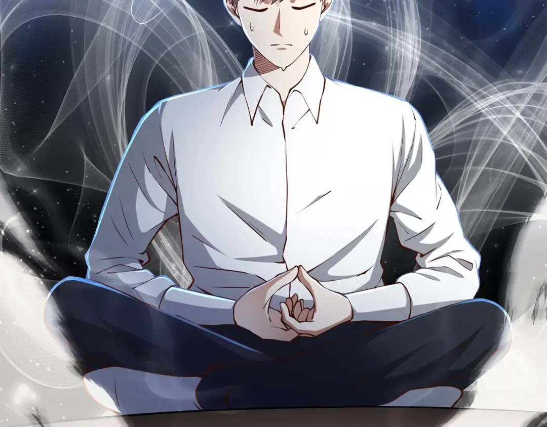 第53话 三花齐放 第62页