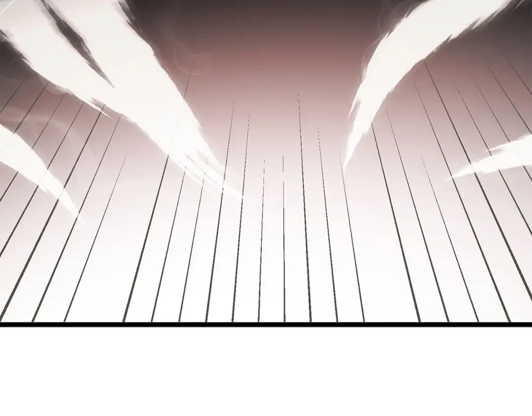 第53话 三花齐放 第63页