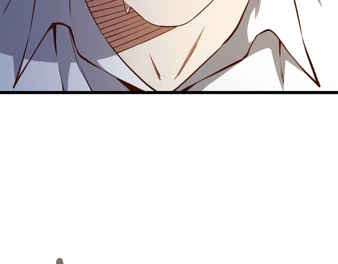 第53话 三花齐放 第66页