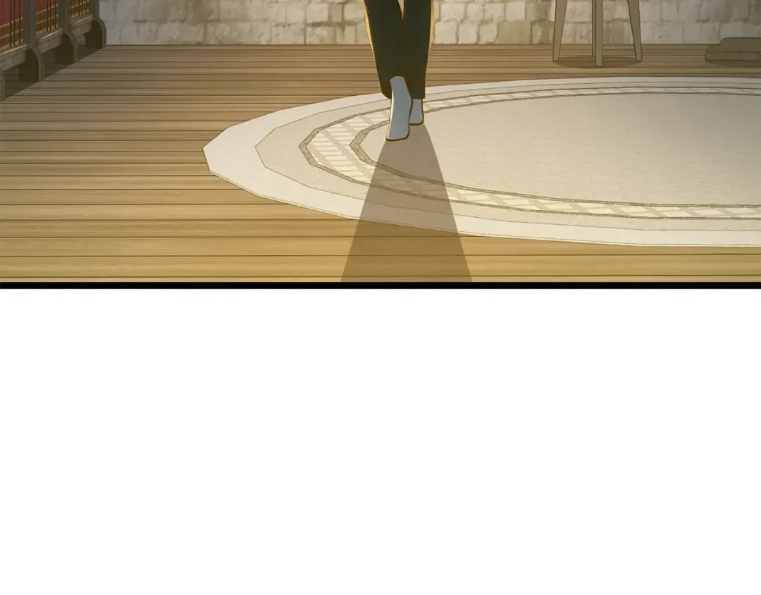 第53话 三花齐放 第74页