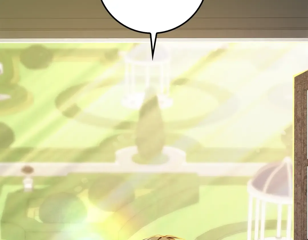 第53话 三花齐放 第79页