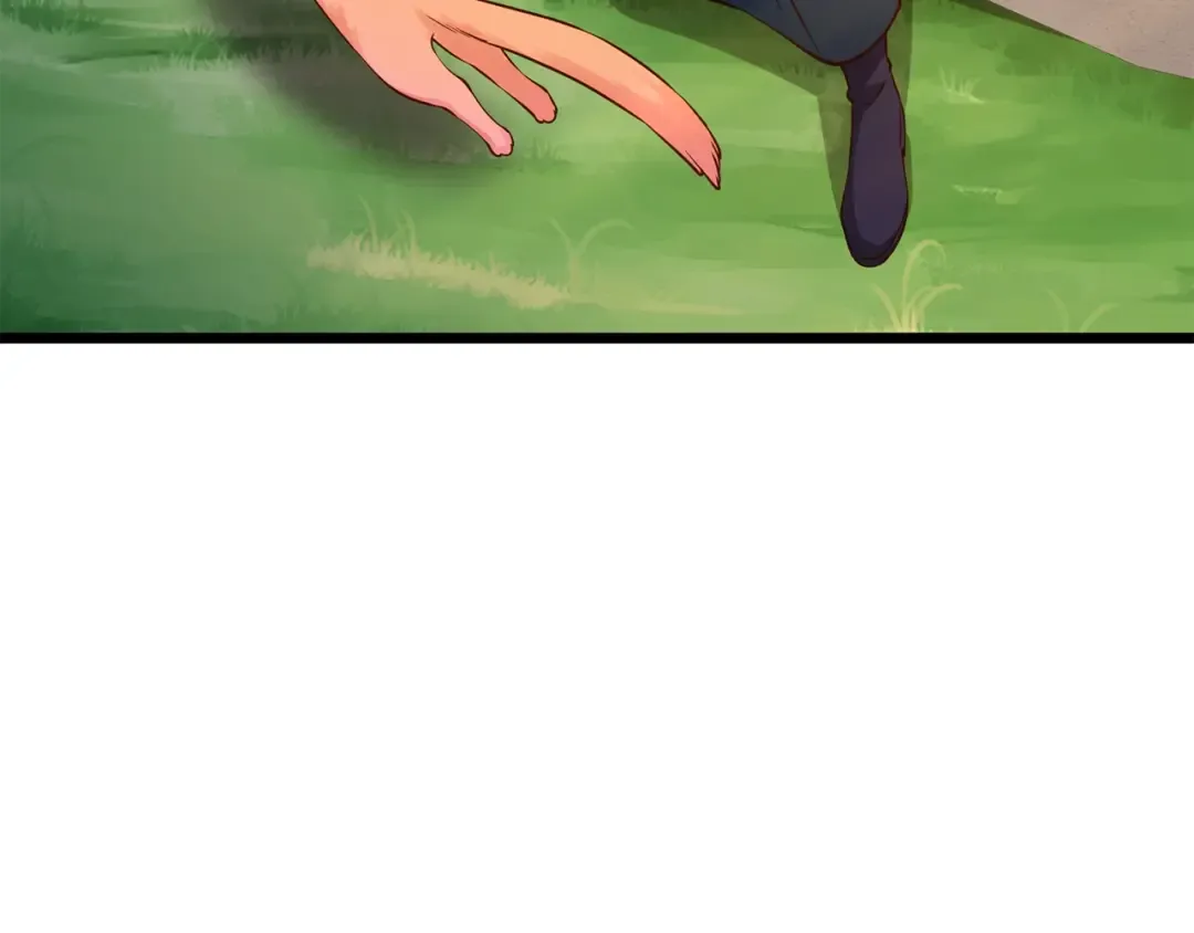 第53话 三花齐放 第85页