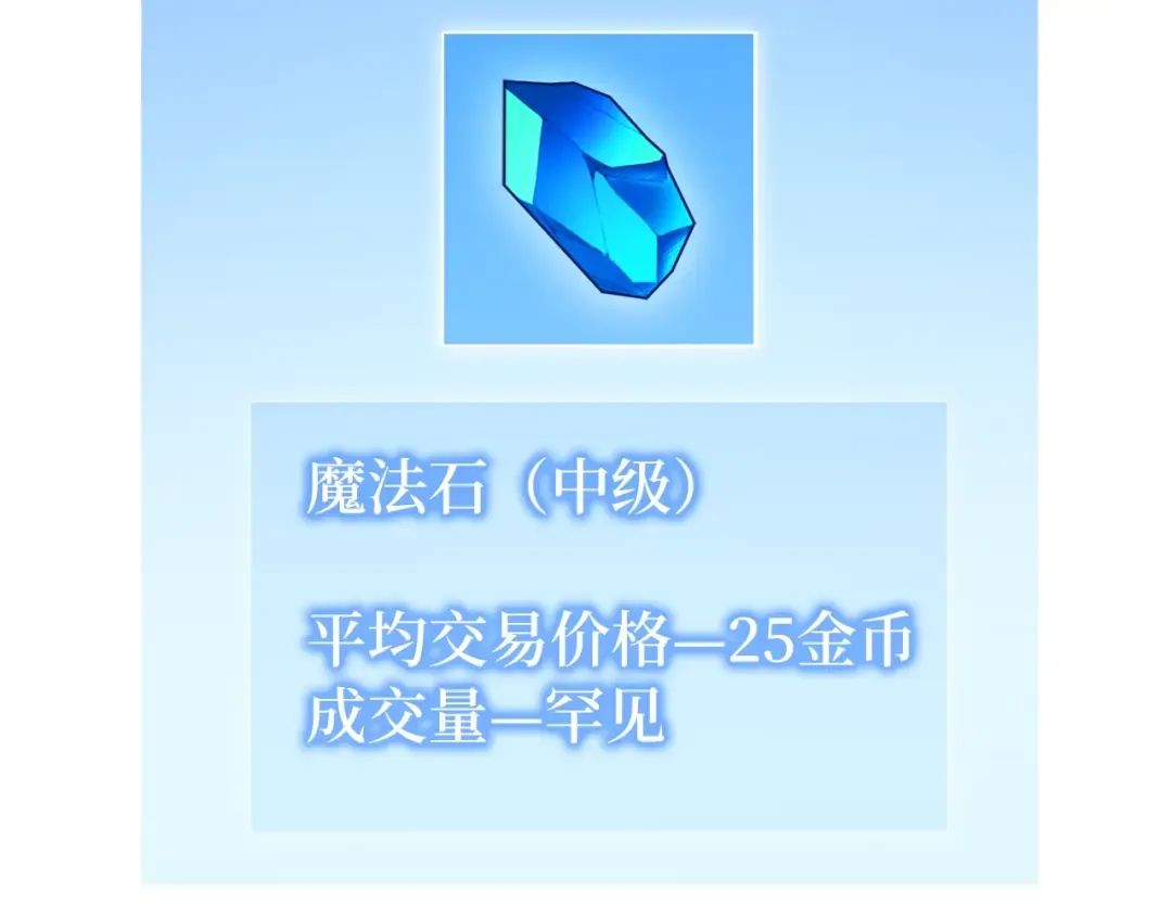 第53话 三花齐放 第105页