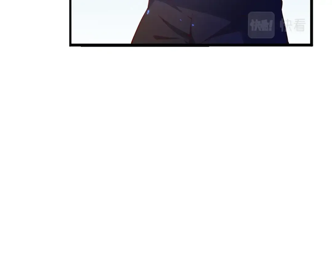 第53话 三花齐放 第114页