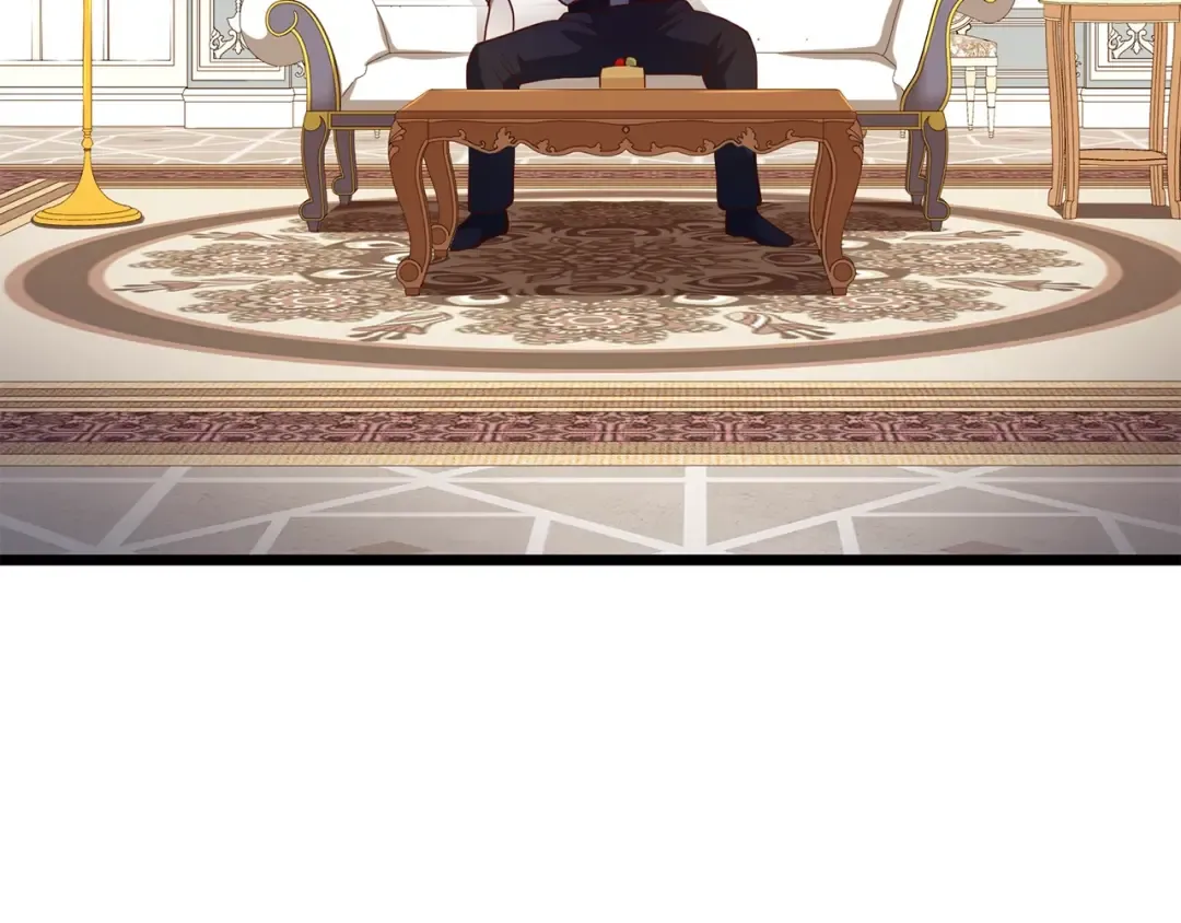第53话 三花齐放 第137页