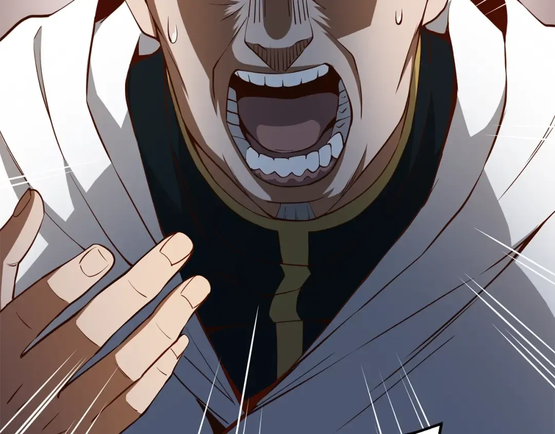 第53话 三花齐放 第146页