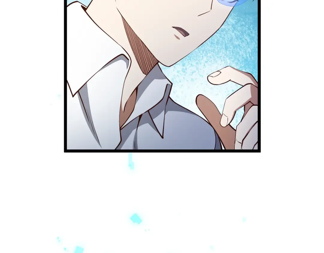 第53话 三花齐放 第189页