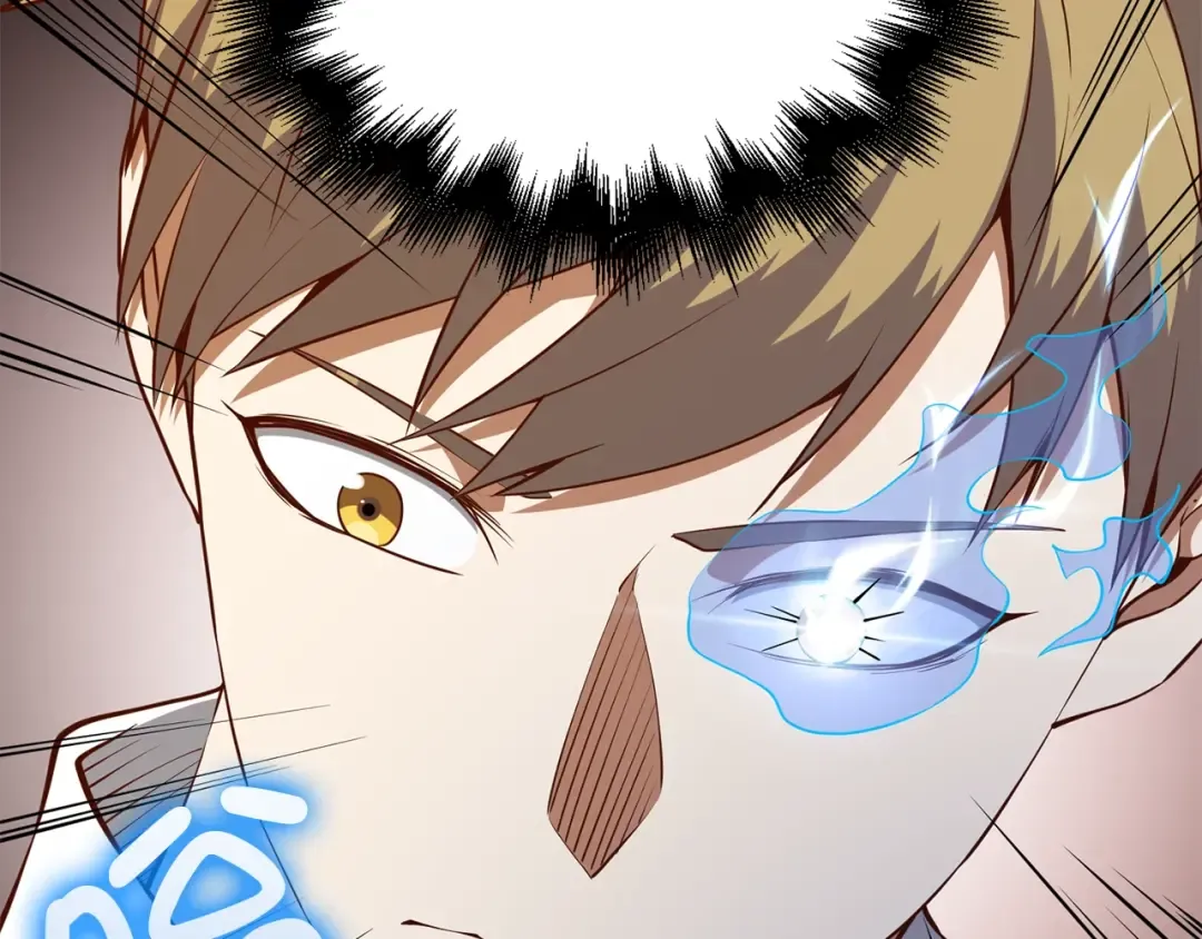 第53话 三花齐放 第193页