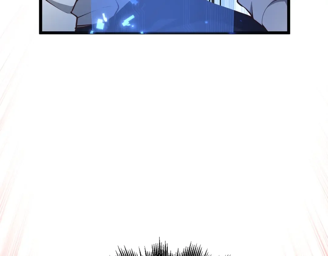 第53话 三花齐放 第197页